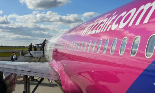 Dovolenky zdražujú, cestovky reagujú. Jedna z nich vyradila lukratívnu destináciu z ponuky