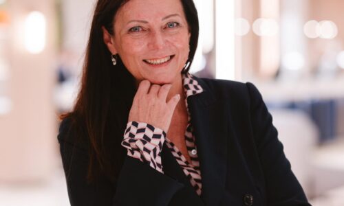 Detská lekárka o alarmujúcom stave. Pribúda detí s chronickými ochoreniami