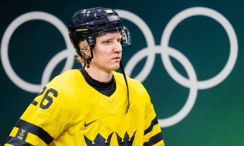 TRETÍ SÚPER SLOVENSKA Spomienka na pekinský bronz ožíva. Vyzveme ofenzívnu mašinu, v rukáve však máme tajný tromf