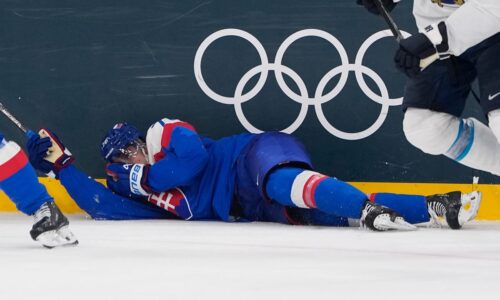 Online zoh 2026 - minúta po minúte zo soboty 14. februára