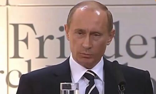 Od Mníchova 2007 do Mníchova 2026: 19 rokov európskej komédie