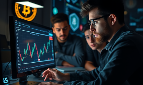 Zachxbt a jake paul: riziko rug pullu