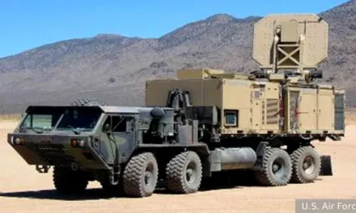 Aké tajné zbrane použili USA pri únose venezuelského prezidenta?