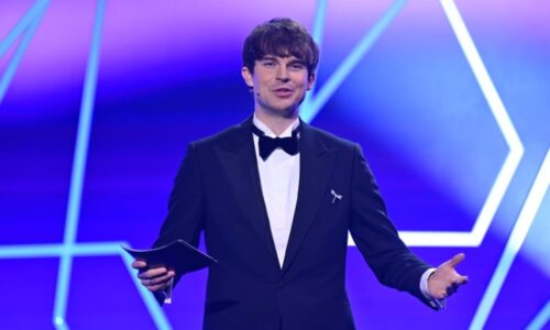 Kovy, Sugar Denny nebo Domi Alagia. Kdo je nejznámějším influencerem v Česku?