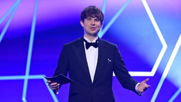 Kovy, sugar denny nebo domi alagia. kdo je nejznámějším influencerem v česku?