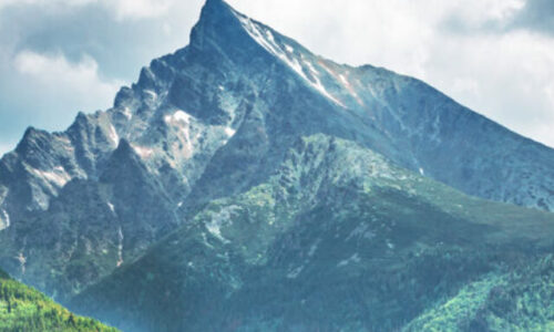 Tatry bodovali na Travel Pro Stars 2026, ocenenie vyzdvihlo spojenie prírody a autenticity