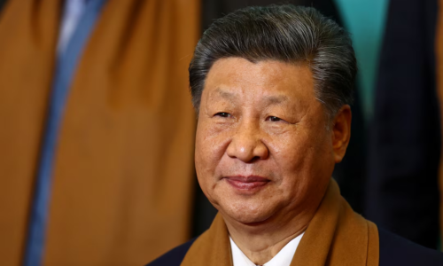 Čína zruší od mája clo na dovoz z 53 afrických krajín, chce posilniť hospodárske väzby