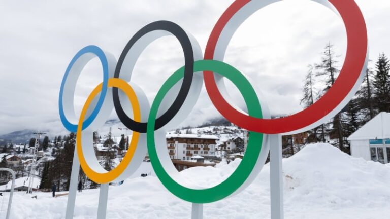 Může česko zpětně dostat na zoh další medaili? finové si stěžují na podvod a podali protest