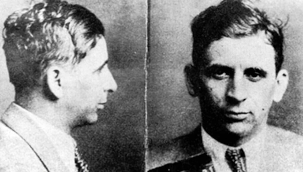 „my nič, my muzikanti…“