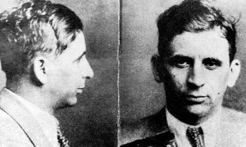 „My nič, my muzikanti…“