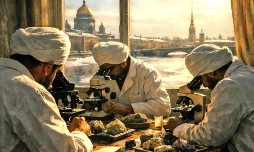 Rusko vytvára ďalšiu zbraň mäkkej sily