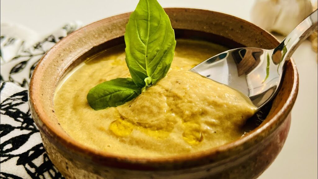 Hast du auberginen zu hause? 🤤 schnelles, einfaches und sehr leckeres rezept für jeden tag!