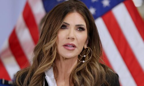 USA oznámili ukončenie štatútu dočasnej ochrany pre migrantov z Jemenu. Platil desať rokov