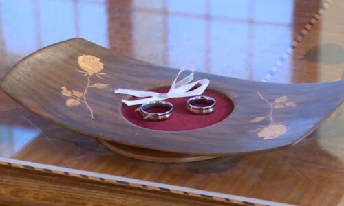 Jak zachránit manželství? Respekt i umění se pohádat, experti a poslanci popsali své recepty