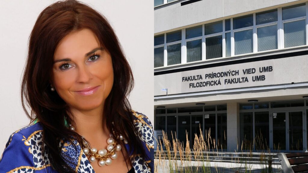 Školy starnú a náhrada neprichádza. expertka pre hn priblížila, ako prilákať mladých učiteľov (rozhovor)