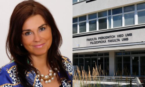 Školy starnú a náhrada neprichádza. Expertka pre HN priblížila, ako prilákať mladých učiteľov (rozhovor)