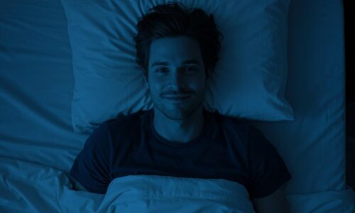 Komu stačí šesť hodín spánku? Vedci identifikovali gény, ktoré znižujú jeho biologickú potrebu