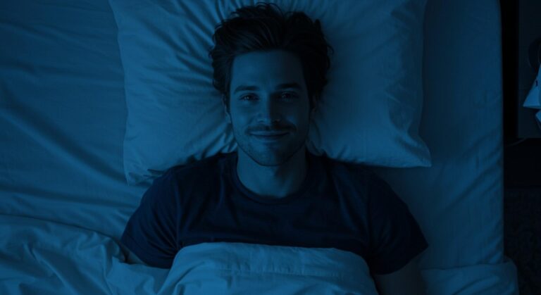 Komu stačí šesť hodín spánku? vedci identifikovali gény, ktoré znižujú jeho biologickú potrebu