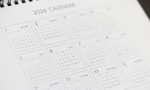 These countries have the most public holidays. This is how the US compares