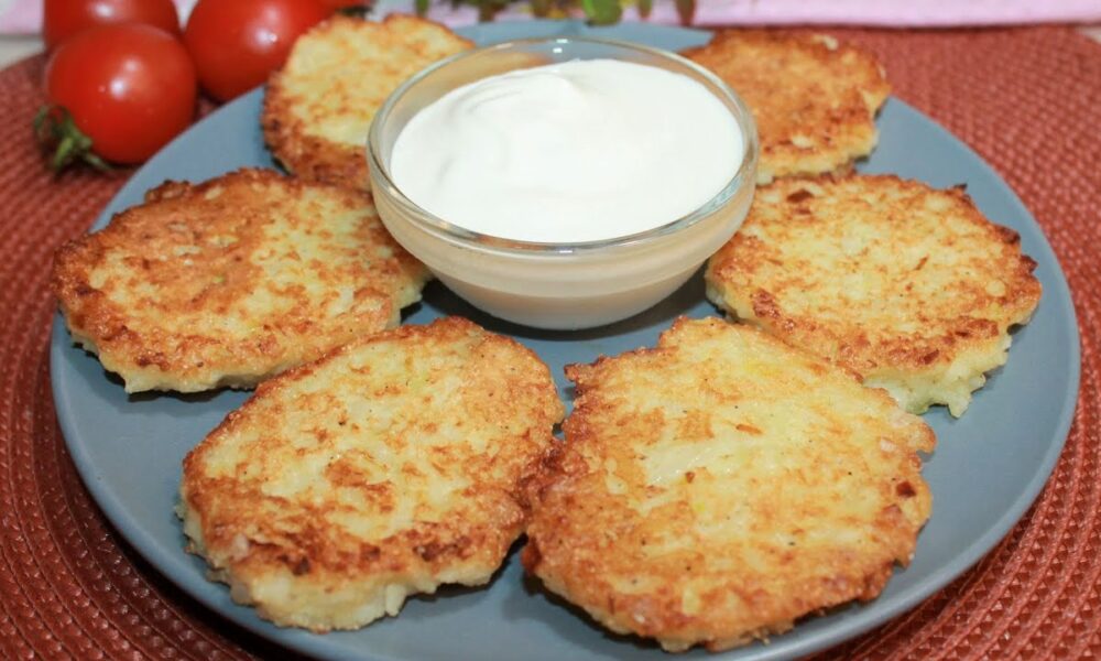 БЕЗ МЯСА. Дёшево и просто.