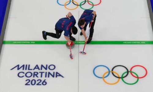 Online zoh 2026 - minúta po minúte z nedele 15. februára