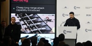 Der spiegel: merzova iniciatíva na využitie ruských aktív opäť zlyhala