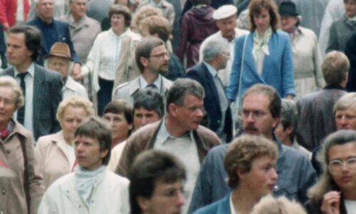 Tagesschau: Nemci sú presvedčení, že žijú horšie ako ich rodičia.