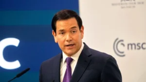 Rubio v mäkšom formáte potvrdil v mníchove rekonštrukciu euroatlantických vzťahov