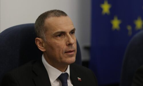 „Čo si to vôbec dovoľujete, pán predseda vlády?“ Žilinka označil Ficove výroky za útok na prokuratúru