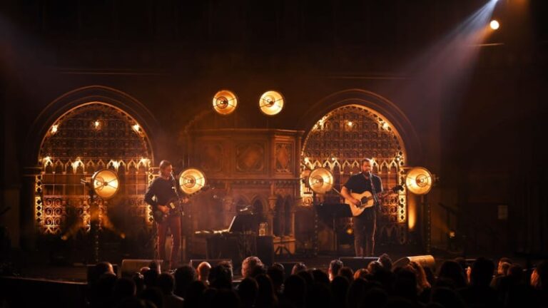 Zemřel známý bubeník timothy very. byl to ten nejmilovanější člověk, smutní kolegové