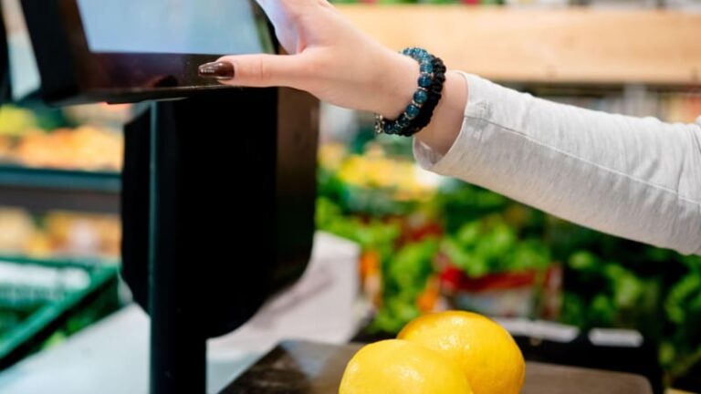 Řetězce v česku výhody za samoobslužné nákupy neplánují. máte na , reagují na kritiku