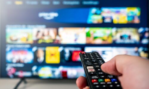 Černák je len doma, Sviňu si pozrú aj v Indii. Expertka vysvetľuje, ako sa slovenské filmy dostávajú do sveta