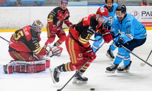 Tipsport liga: Slovan vyhral v Prešove po predĺžení, rozhodol Tomáš Marcinko