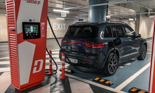 E-mobilitu kritizovali Fico aj Sulík. Segment sa podpory nedočkal, zlom priniesli investori aj masívny dovoz