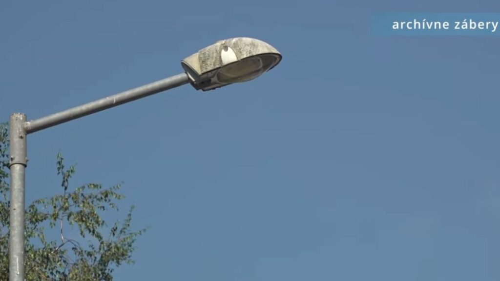 Podporu z envirofondu neposkytli