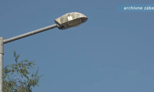 Podporu z Envirofondu neposkytli