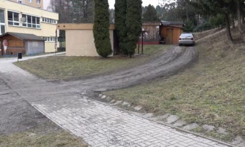 Budú ich pokutovať