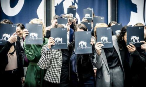 MSC a „tri tabu“