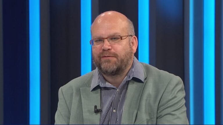 Ministr motoristů? od turka to znělo ironicky, řekl valeš. zmínil možného kandidáta