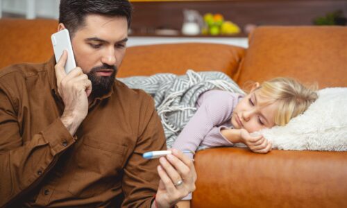 Zmeny, ktoré pocítia domácnosti aj firmy: Odvody sa zvyšujú a odpočet DPH sa mení (Brífing HN)