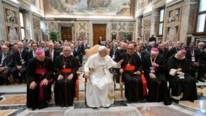 Lev xiv.: zdravie nie je privilégiom, ale univerzálnym právom