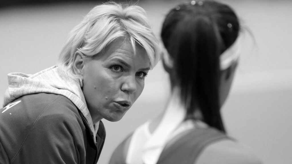 Pri havárii zomrela bývalá srbská tenistka a trénerka. smúti aj novak djokovič