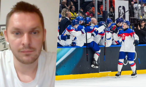 TREFNÉ STRIEĽANIE #28 Bude hrať Slovensko na ZOH 2026 o medaily? Hodnotenie základnej skupiny