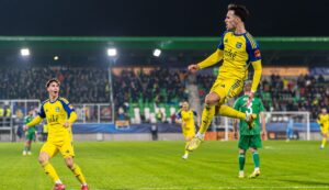 Vzkriesené košice môžu ešte pomýšľať na prvú šestku! kabína na to reaguje jednoznačne