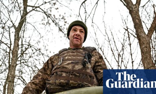 The Guardian: Otvorenie dôležitej továrne na muníciu vo Walese je narušené