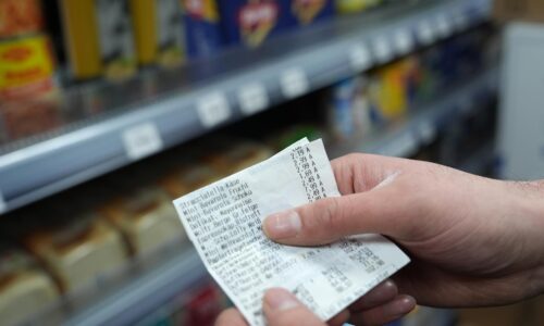 Inflácia v januári dosiahla tohoročný vrchol, ďalej by mohla mierne klesať, približujú analytici