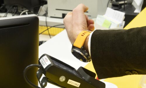 Valentín 2026 bol najštedrejší za posledné tri roky. Slováci najviac kupovali šperky