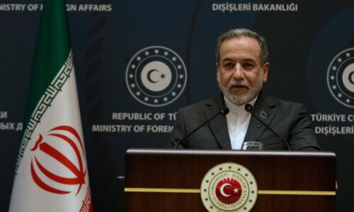 Medzinárodná agentúra pre atómovú energiu ukončila rokovania s Iránom pred jeho schôdzkou s vyjednávačmi USA