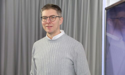 Slosiarik v HNtelevízii pripustil, že ho výsledok PS prekvapil: Ide o štatisticky významný pokles