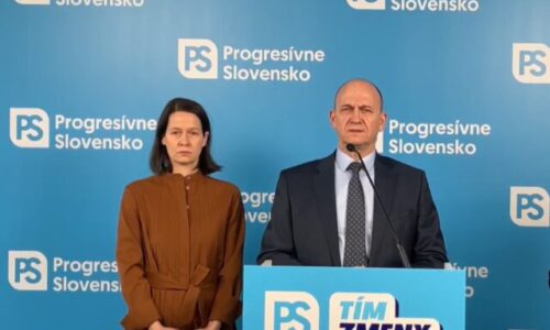 Vďaka kajúcnikom sa podarilo rozložiť zločinecké skupiny. Fico a jeho ľudia sa ich snažia dehonestovať, tvrdí Spišiak – VIDEO